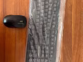 回國處理閒置物品
