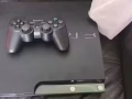 Ps3低價出售