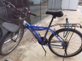 脚车40巴西立自取