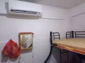 得曼花园，床位，出租，男士