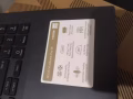 華碩筆記本。16+512 獨顯4g 用不到6天 虧本大甩賣