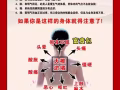 中医推拿(全身)/长期有效/上门服务（中介勿扰)