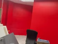 专业油漆工