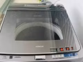转让自用洗衣机，HITACHI 日立 品牌