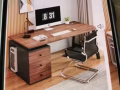 全新電腦桌低價轉讓