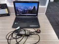 闲置 acer 游戏本 350元 已处理