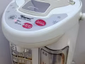 热水壶5.5L