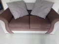 2 SEATER SOFAS FOR SALES