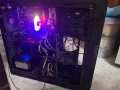 吐血價出售！i5 12代主機