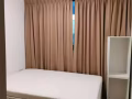 Pasir Ris 巴西立公寓