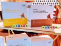升级版的瘦身代餐增加了20%更容易消化和吸收的蛋白质，促进肌肉结实，而且口感极佳还很耐饱！