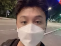 男約女，男勿擾……今天有時間的可以約