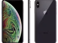 iPhone XS Max 64GB