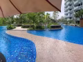淡濱尼東豪華單間短租