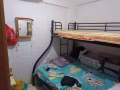 得曼花园，夫妻房，男搭房
