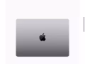 全新macbook pro 14inch