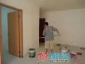 全岛“室内装修设计🏠油漆粉刷”➕“安装隔间”价格美丽🌹白墙划痕修复💕组屋🌹公寓🌹排屋🌹别墅🏡店铺