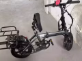 e-bike