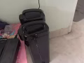 e-bike