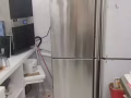 义顺925旺铺出租！ 160方尺