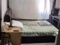 大普通房出租，可报制造业本屋地址
