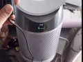 戴森電器維修，吸塵機，風扇