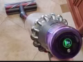 戴森電器維修，吸塵機，風扇