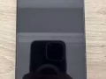 iphone 12pro max256GB 9.5新女生機
