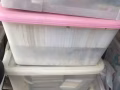 贈送大量言情小說