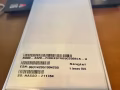 Oppo Find X3 Pro