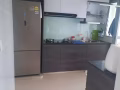 淡滨尼房间出租