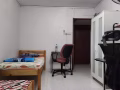 淡宾尼房间出租