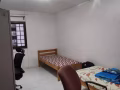 淡宾尼房间出租