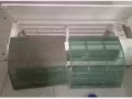 专业空调维修 ,闪灯\开不到机\不制冷
