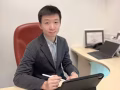 新加坡健康險/人壽險/理財以及其他保險免費諮詢