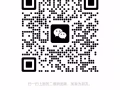 29寸 9成新 飞利浦牌 外卖车