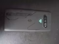 小米 黑鯊4pro 8+128