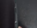 小米 黑鲨4pro 8+128