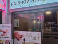 招聘男女按摩师
