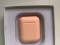 全新蓝牙耳机$10