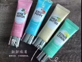 美手神器 ♡ 艾多美护手霜【十分滋润，用量少且持久，吸收快且清爽舒服】