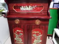 衣柜，床头柜，电脑桌，折叠桌，麻将桌，衣柜，床头柜，抽屉柜，电视柜，洗衣机，煮水壶，电风扇，微波炉，