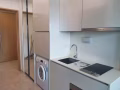 Citygate residences 黄线 Nicoll Highway 尼诰大道地铁站