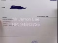 提供优质有效（中小学,AEIS, PSLE,N/O level数学）补习