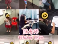 新加坡🇸🇬小提琴老师招学生