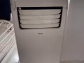 九成新冷气机出售