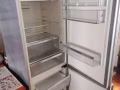 二手冰箱