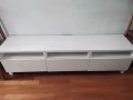 二手電視櫃
