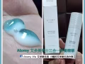 男士保养一支有四个功效哦 😍😍😍 化妆水+精华液+乳液+营养霜！