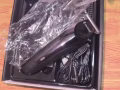 全新电推子 闲置